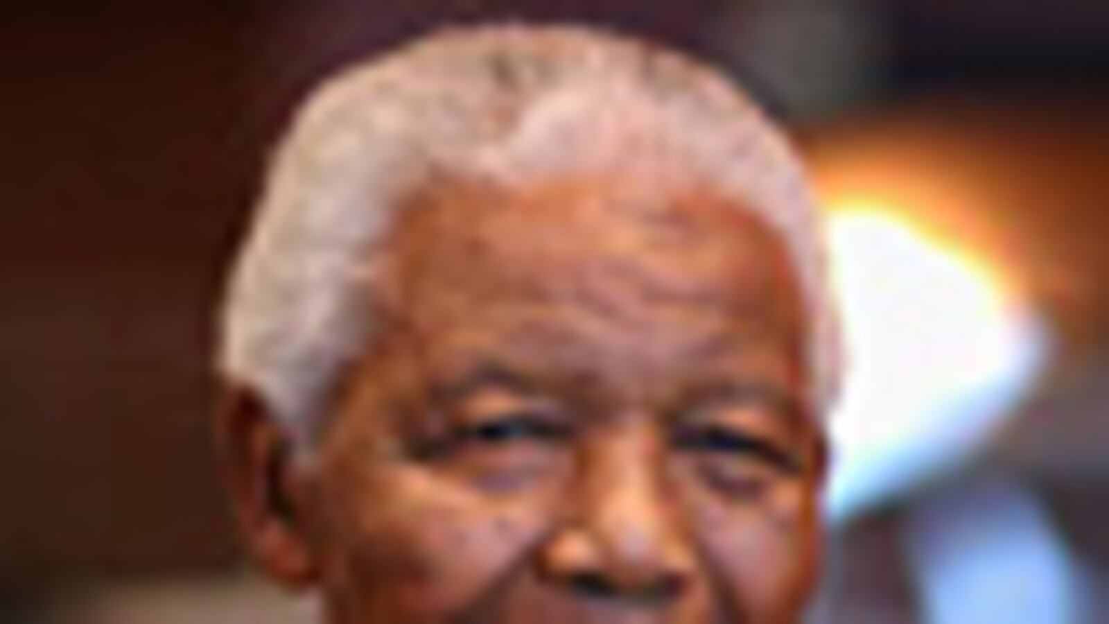 cheats/2009/10/22/book-fakes-mandela-forward/nelson-mandela_wmbbfc