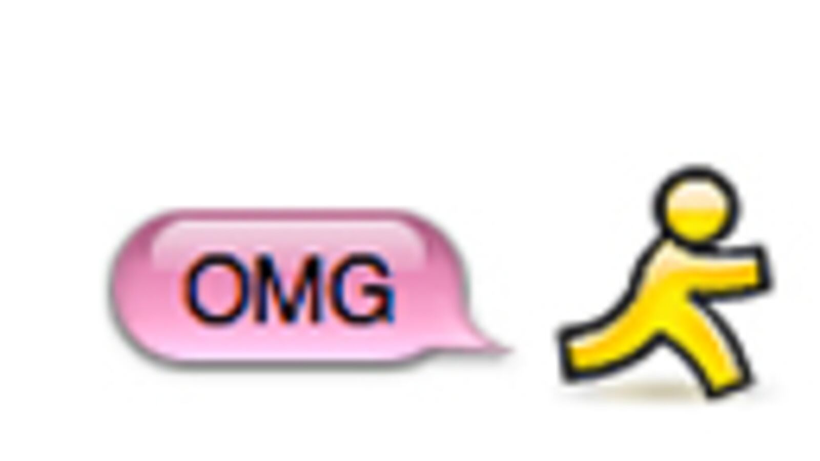 cheats/2011/03/24/lol-omg-and-added-to-oxford-english-dictionary/omg_fiio4p