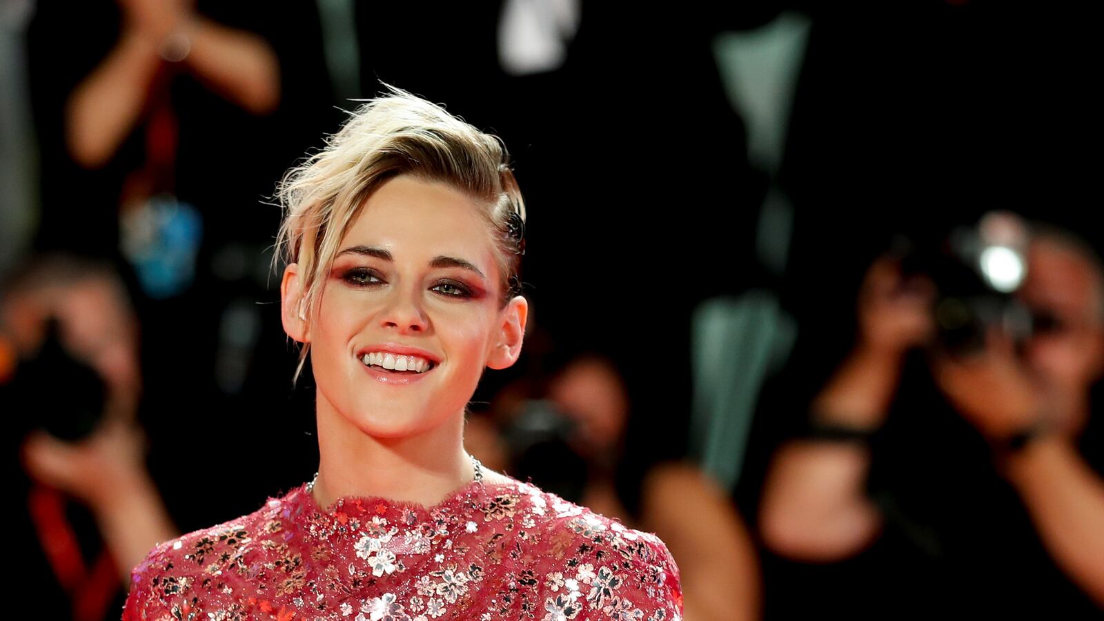 kristen_stewart_ukmkyw