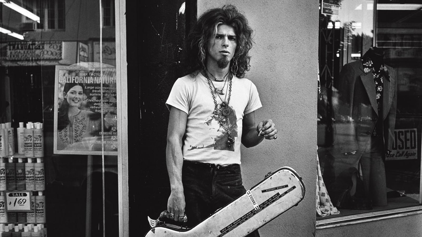 galleries/2015/07/19/the-faces-of-vintage-hollywood-boulevard/150715-hollywood-boulevard-tease_sieg1a