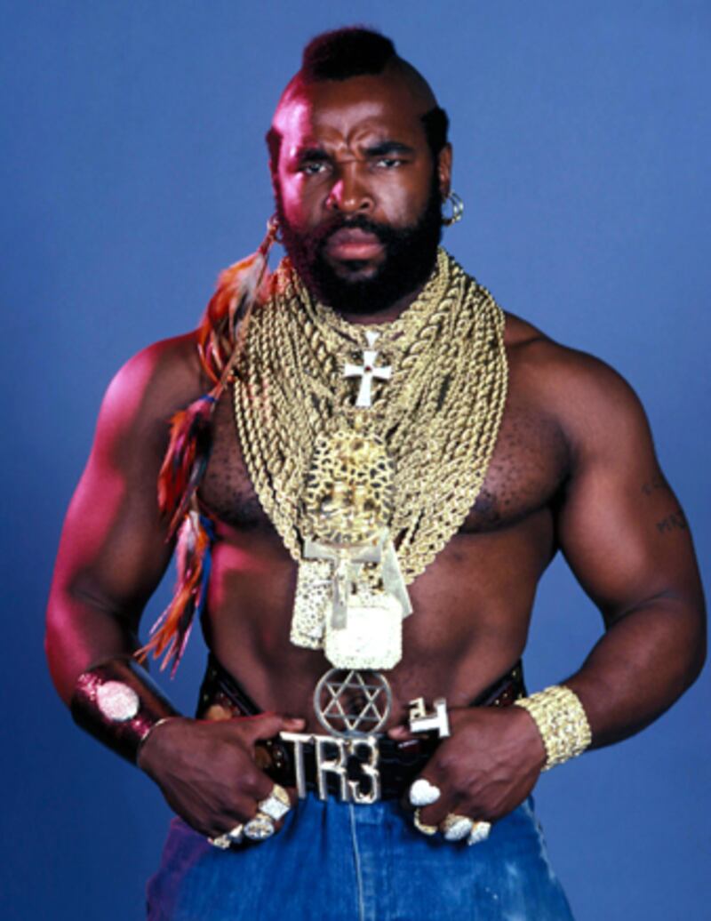 galleries/2011/04/11/celebrity-mohawks/celebrity-mohawks---mr-t_pvhplp