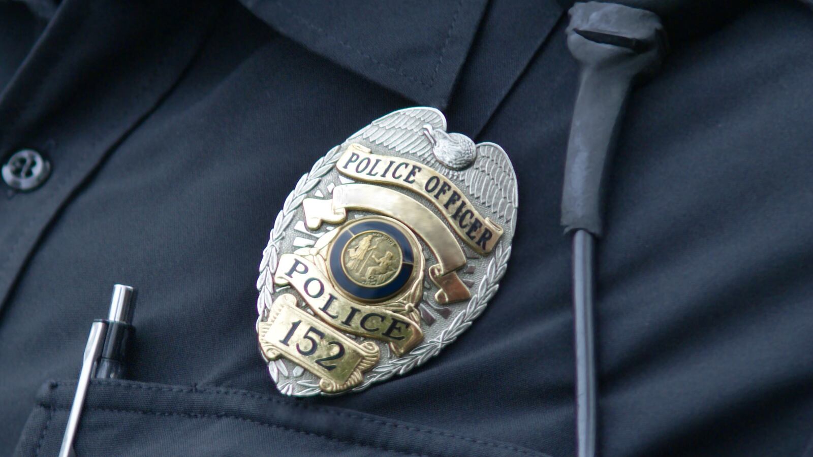 GettyImages-157317644_bxvjn9