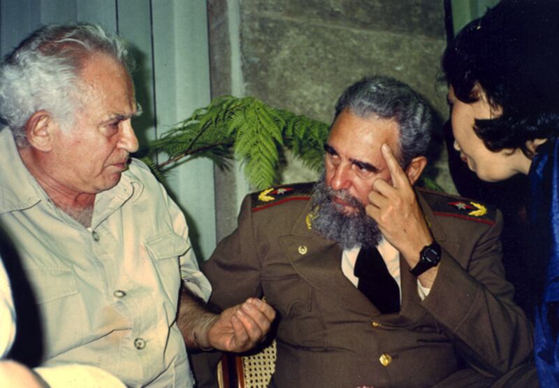 galleries/2009/10/18/honoring-mailer-s-legacy/norman-mailer-13_kjt29x