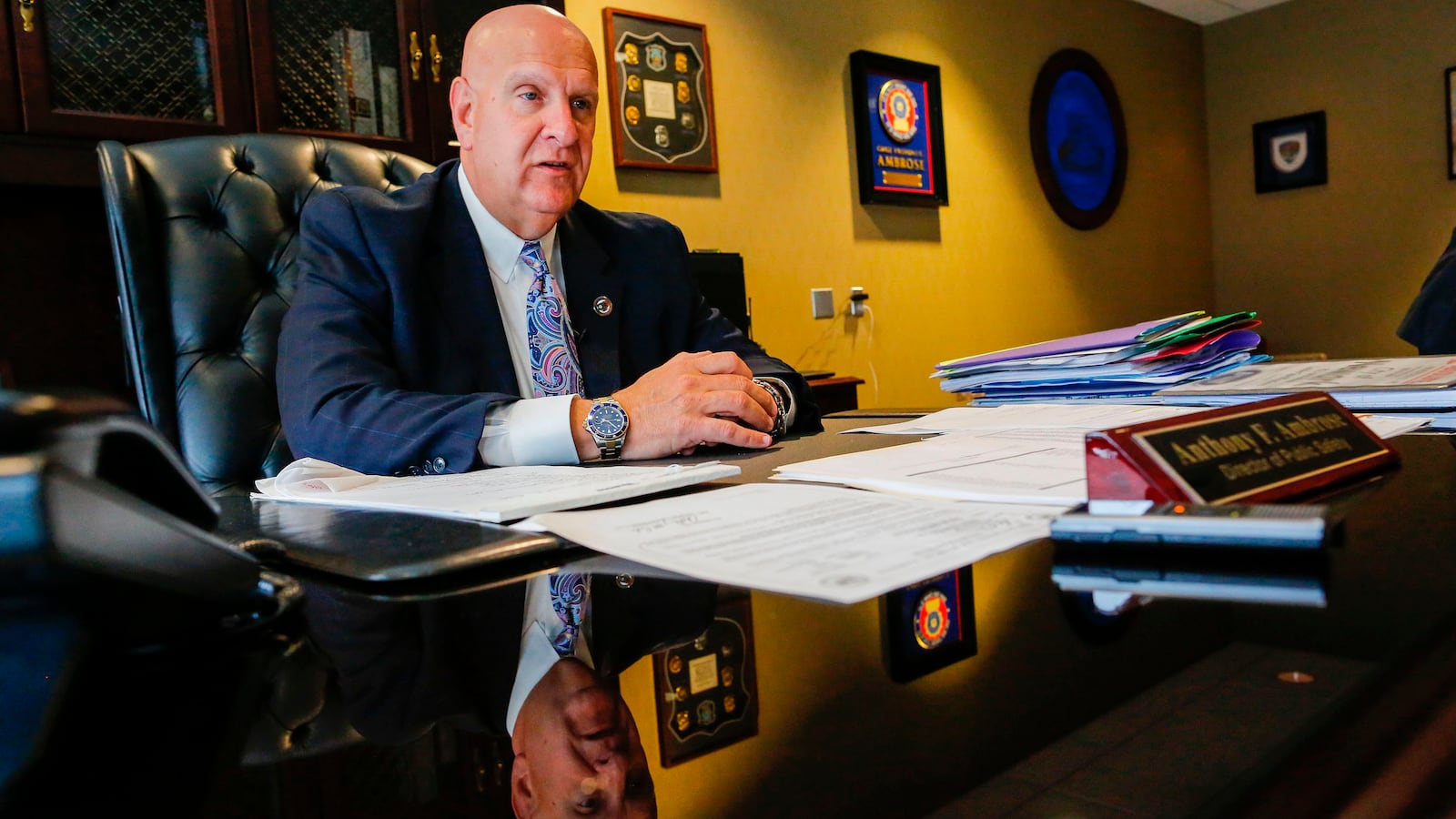 210629-Pagliery-booker-nemisis-tease_ry3xfd