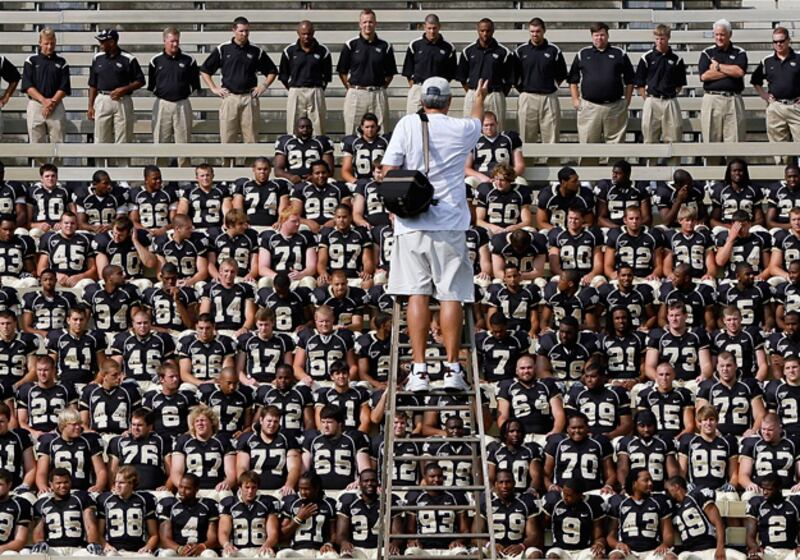 galleries/2011/01/09/smartest-college-sports-teams/smart-colleges---wake-forest_gu4m5g