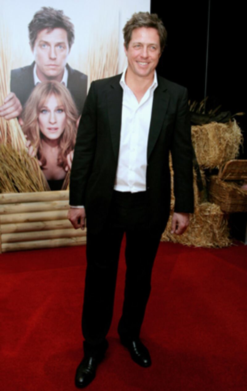 galleries/2009/12/22/red-carpet-watch/red-carpet---grant_v4itbu