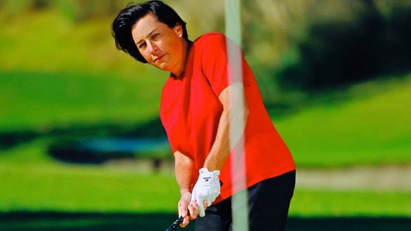 articles/2012/08/21/golfer-amy-alcott-augusta-enters-the-modern-era-with-women-members/amy-alcott-women-golf-augusta-fernandez_skwcgk