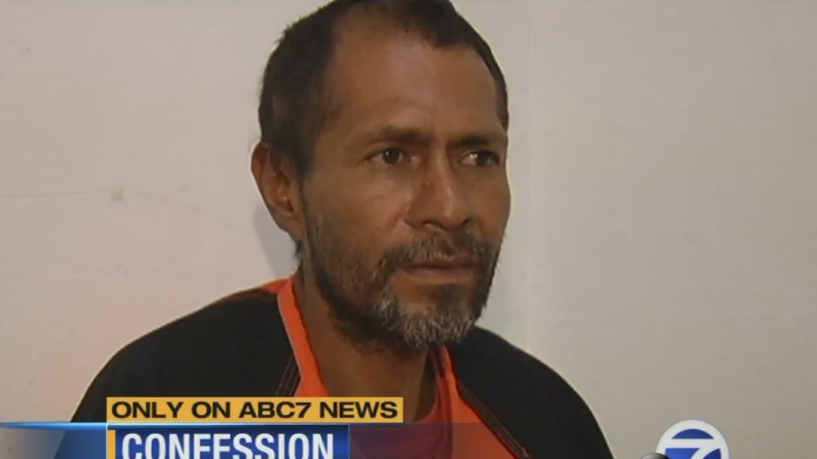 cheats/2015/07/05/pier-14-shooting-suspect-admits-to-crime/150706-mexican-cheat_gtqfv0