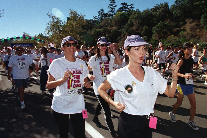 articles/2013/06/06/did-backlash-prompt-komen-s-cancellations/130605-Ross-Komen-tease_hckzpg