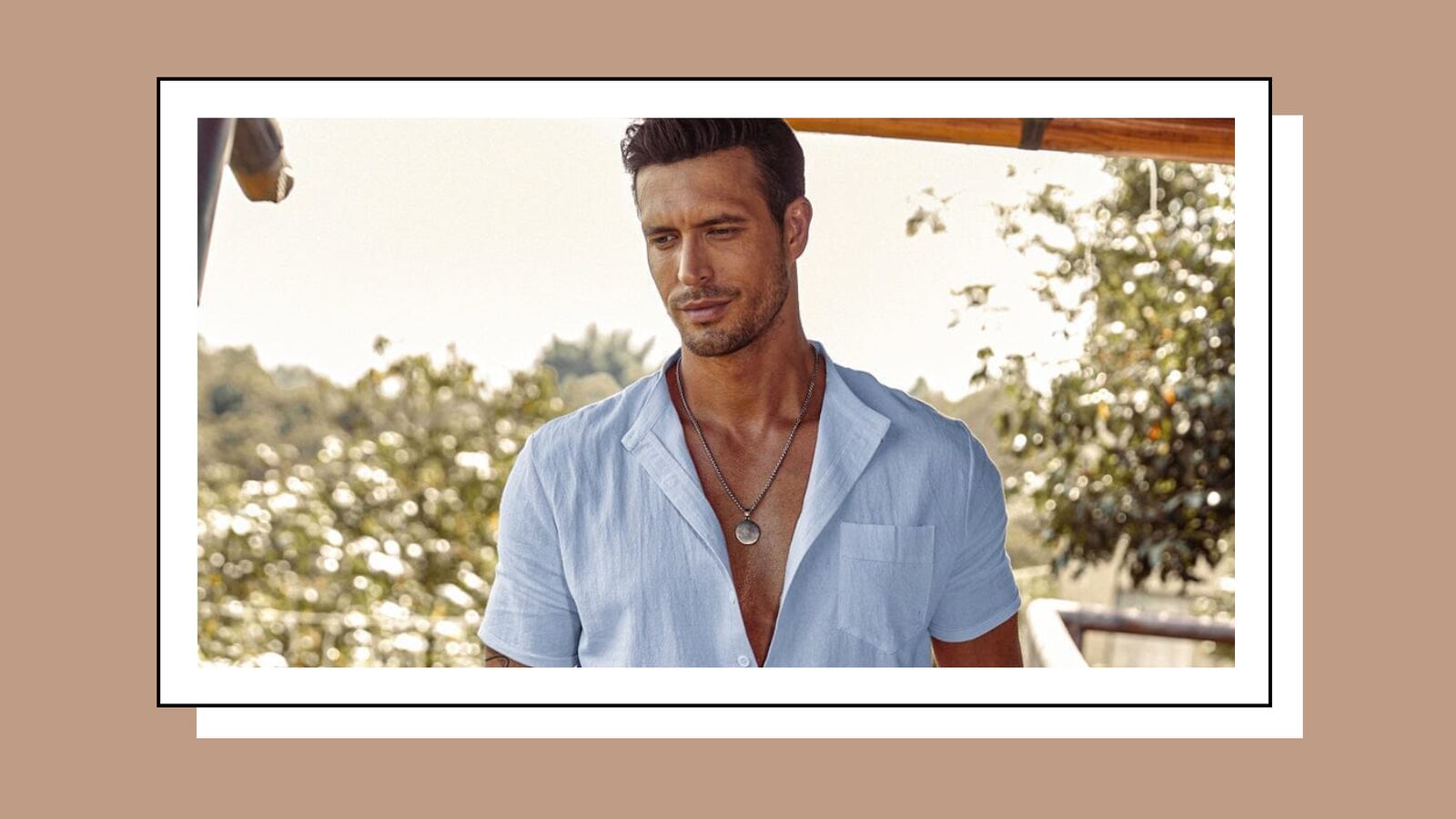 Coofandy-Spring-Sale-Men_s-Clothing_hgrqeo