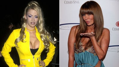 articles/2010/04/28/life-after-porn/macaulay-life-after-porn_96962_aheyte