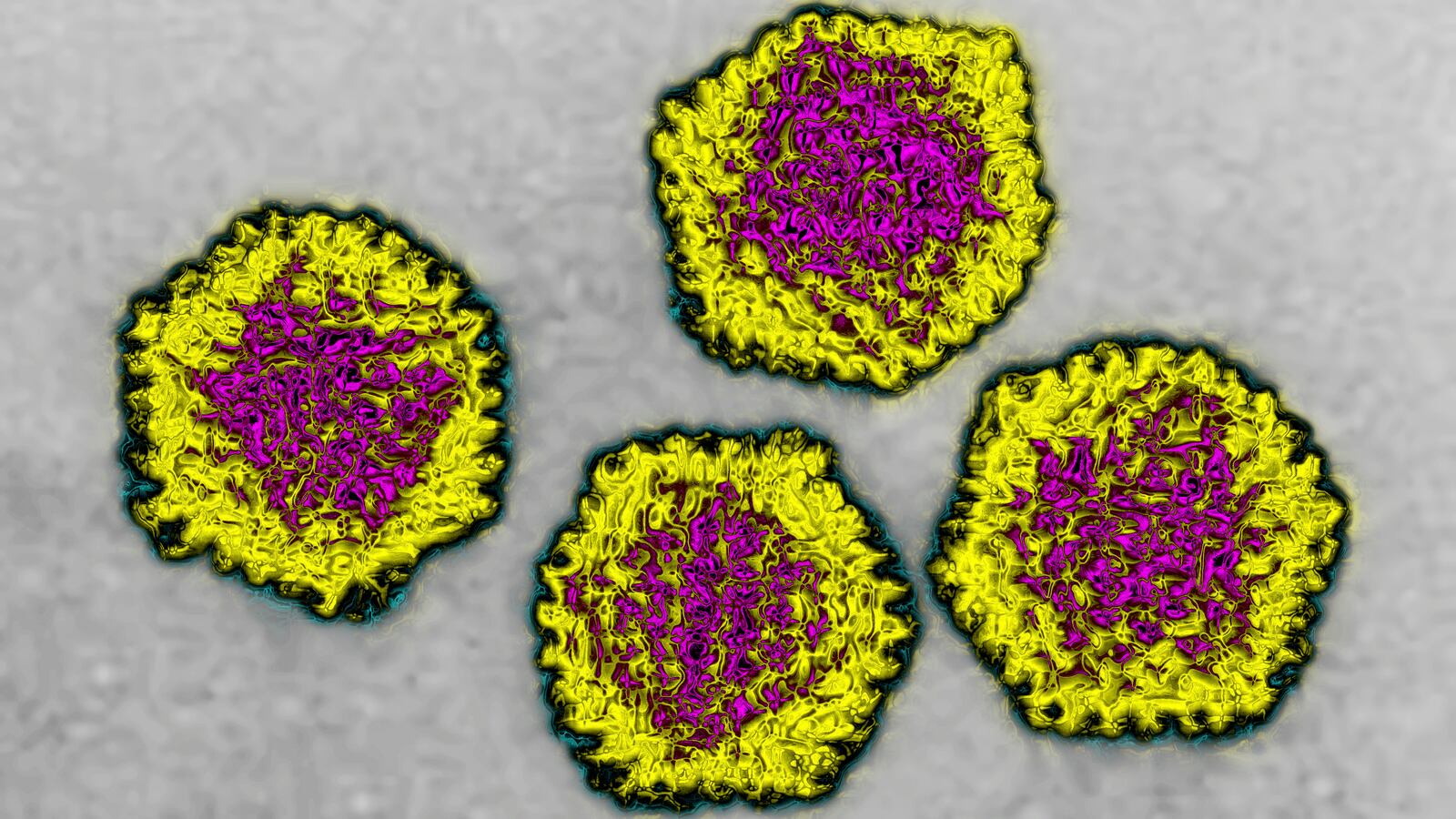 GettyImages-151044963_ba7toy