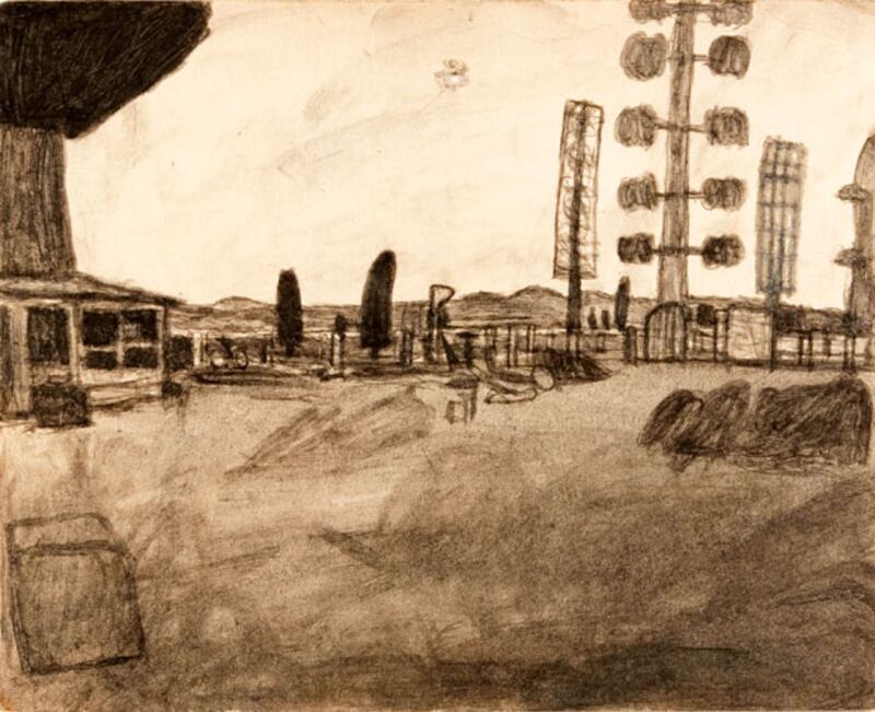 galleries/2009/10/15/james-castle-s-outsider-art/wolff-james-castle-3_hbps9i