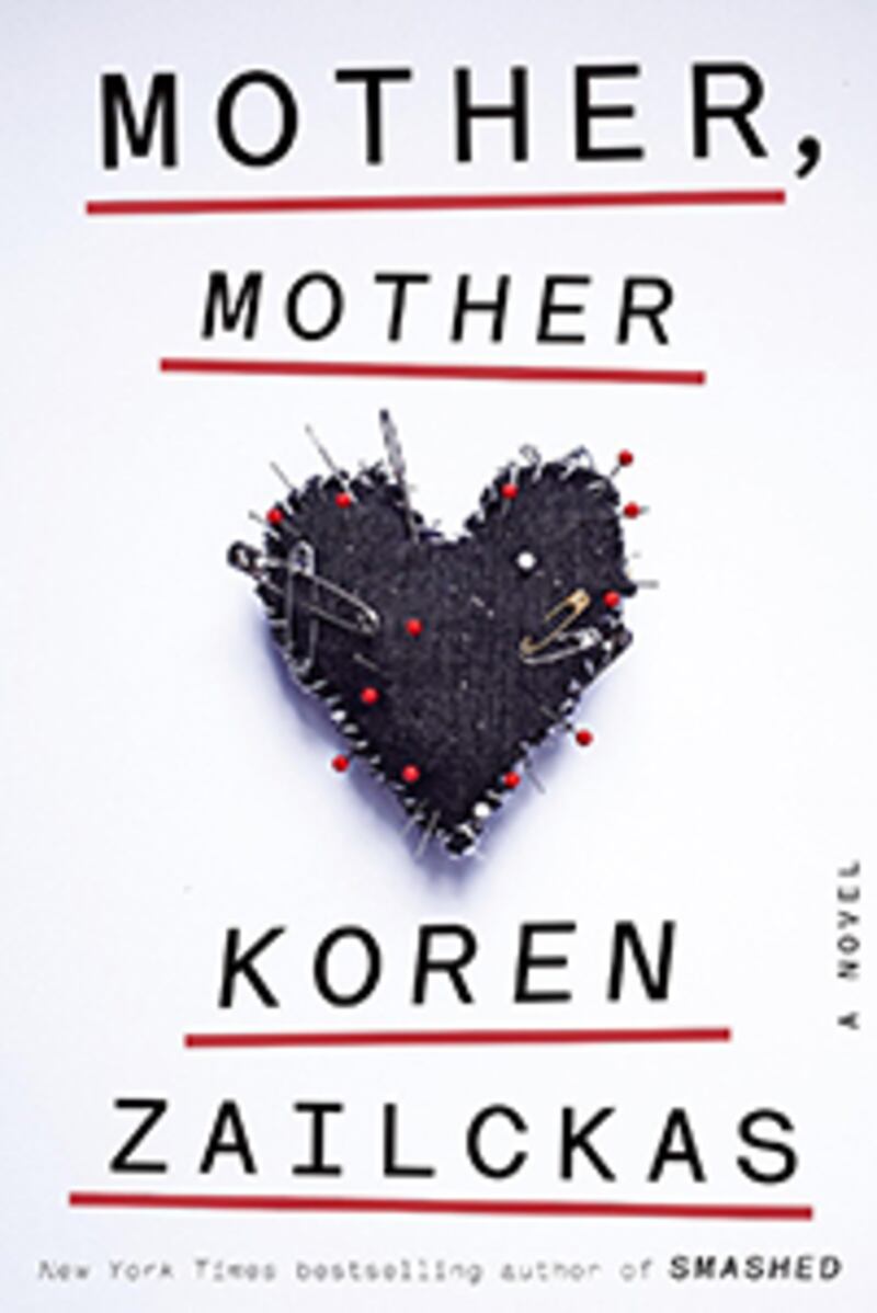 articles/2013/09/02/this-week-s-hot-reads-sept-2-2013/130902-colhoun-mother-zailckas_kxo8yf