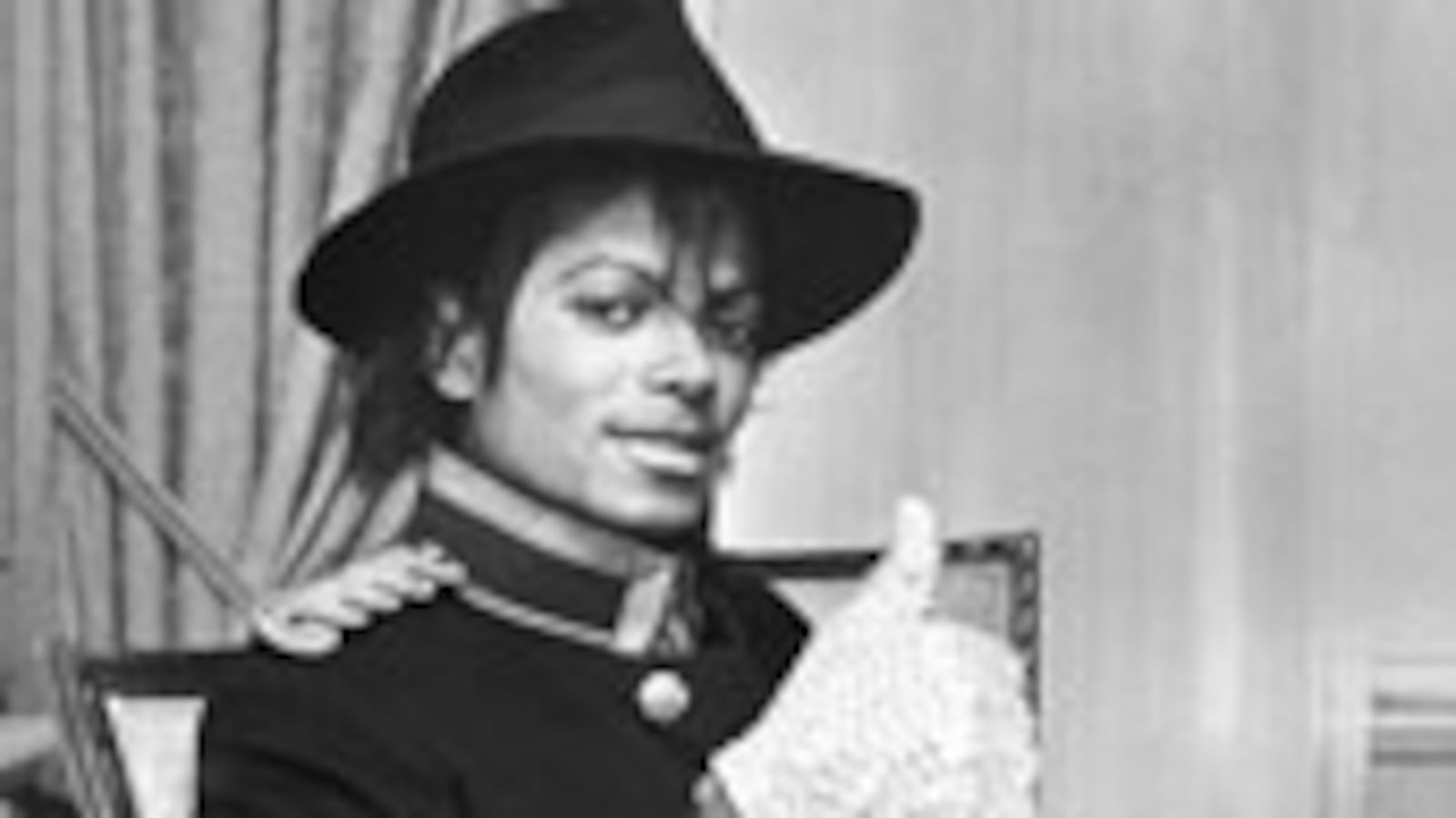 articles/2009/06/25/remembering-michael-jackson/video-michael-jackson_34130_tfagoo
