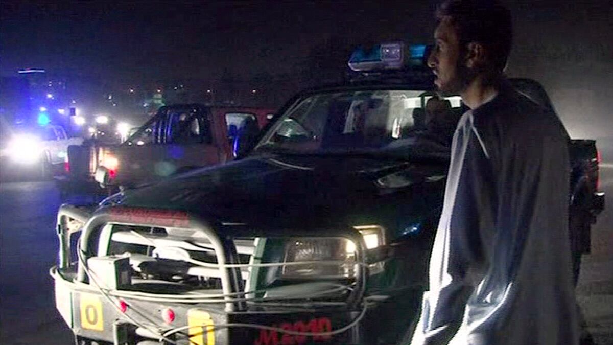 cheats/2011/06/28/suicide-bombers-hit-kabul-hotel/kabul-suicide-attack-cheat_wrtjav