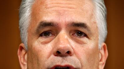 cheats/2011/05/12/report-ensign-violated-laws-senate-rules/john-ensign-1_mmvn3r