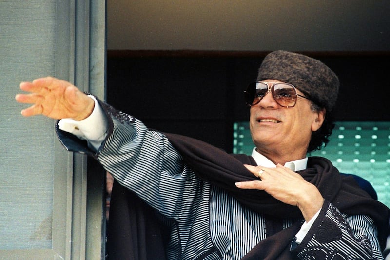 galleries/2011/05/16/dictator-porn/muammar-gadhafi-dictator-porn_bklvt7