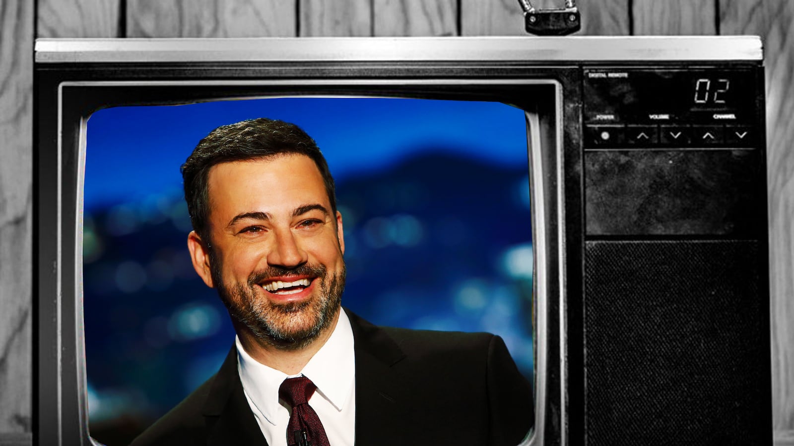 articles/2017/05/07/what-happened-to-kids-like-jimmy-kimmel-s-son-without-obamacare/170507-politifact-tease_ftjq2o