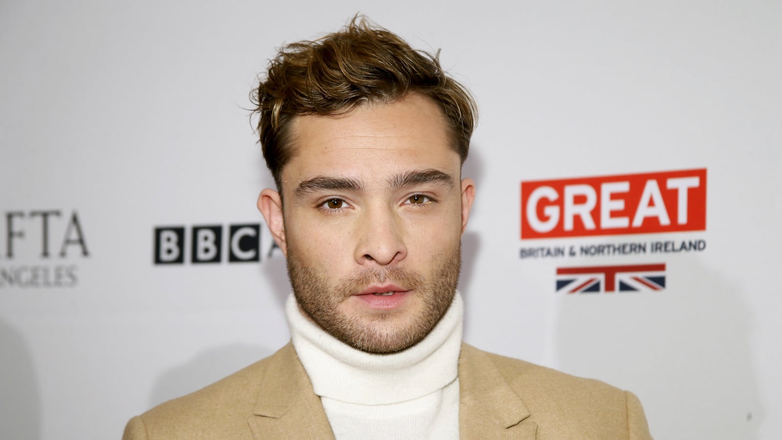 REUTERSDanny_Moloshok_eiu1bd