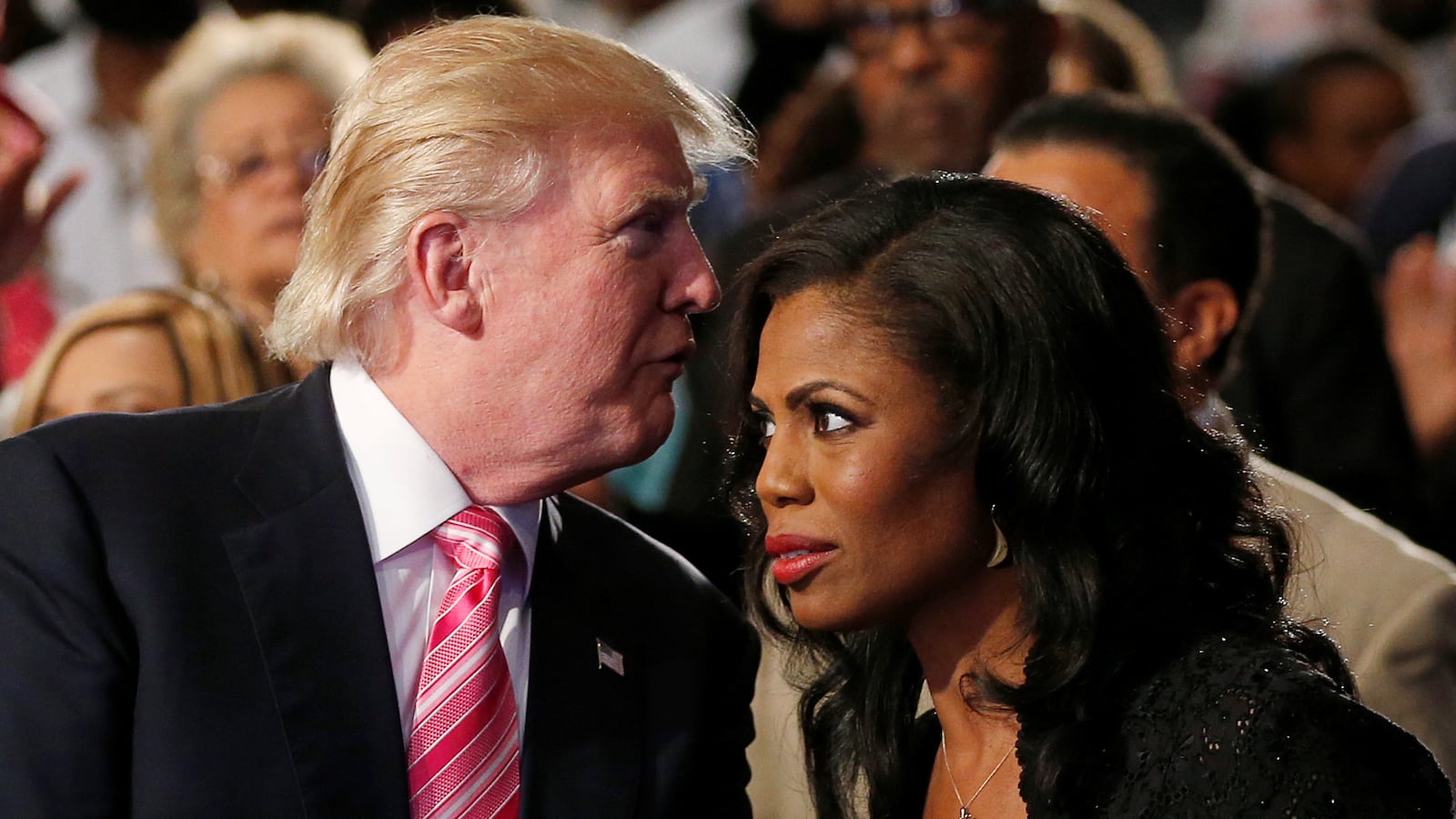 articles/2017/03/03/why-does-everybody-seem-to-hate-omarosa-manigault/170302-reid-omarosa-tease_cqo4lj