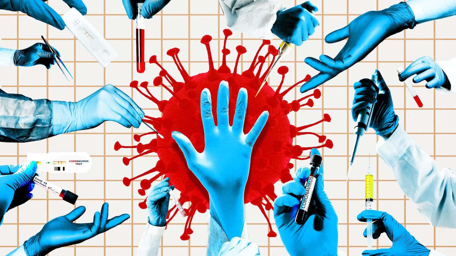 200508-alter-corona-tease-2_1_mlx5gp