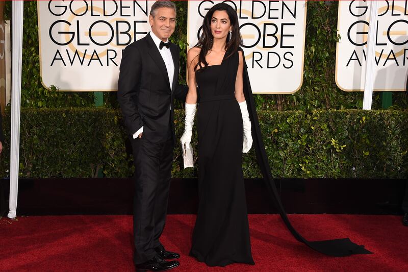 galleries/2015/01/11/golden-globe-red-carpet-winners-and-losers-photos/150111-golden-globes17_w4kgaw