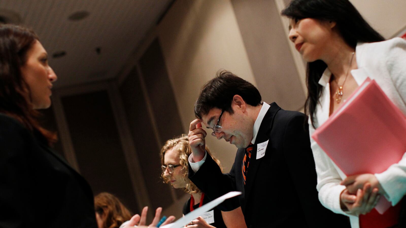 cheats/2012/08/03/163-000-jobs-added-in-july/jobs-july-numbers-cheat_m3w9la