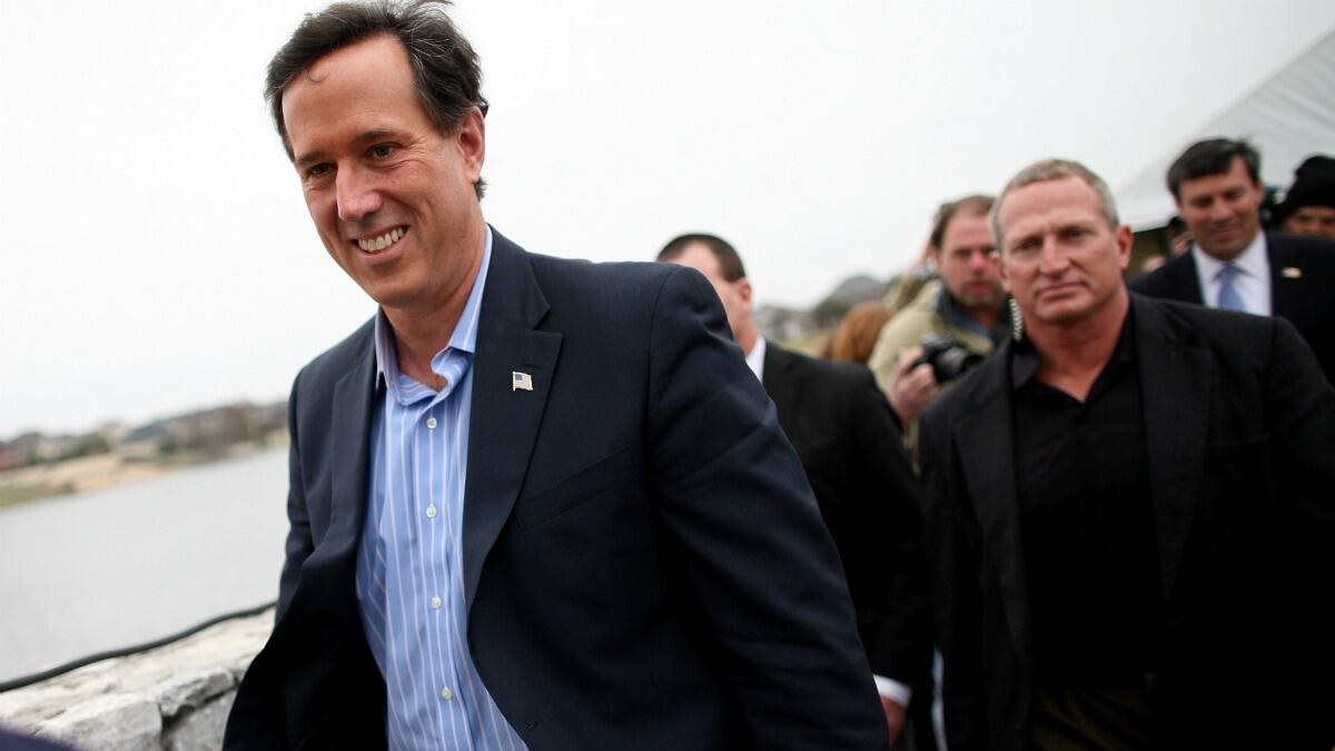 cheats/2012/02/09/santorum-surges-in-new-polls/santorum_ethilq