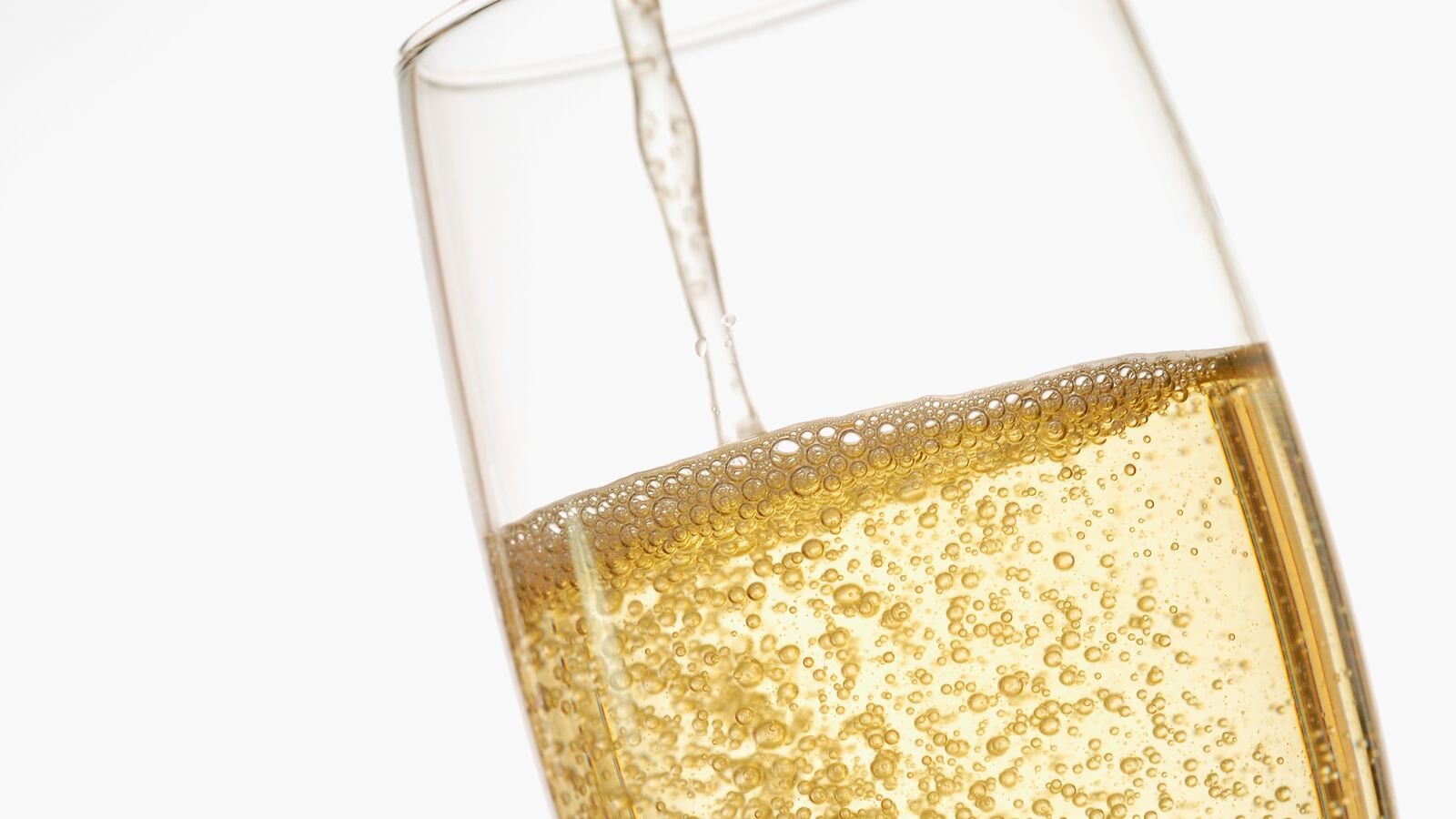 articles/2013/12/28/champagne-goes-rogue/131227-salcito-wine-tease_sqxjd9