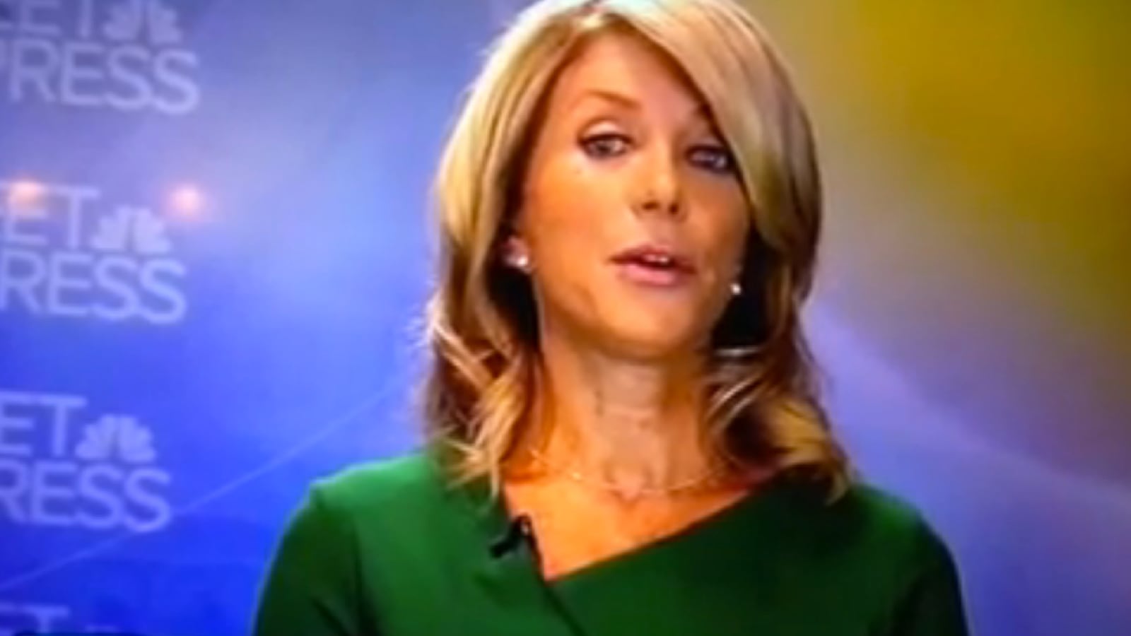 cheats/2013/06/30/davis-these-are-matters-of-personal-liberty/130630-wendy-cheat_fxmwnz