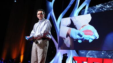 articles/2011/03/04/ted-recap-ted2011-takeaways-from-organ-printing-to-the-virtual-choir/ries-ted---anthony-atala_i1ezvs