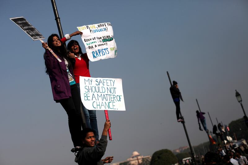 galleries/2013/01/03/protests-in-india-over-fatal-gang-rape-photos/India-protests-dec22-03_rfwnjl