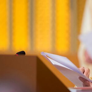 180630-trump-saudi-gas-prices-cheat_fjtpho