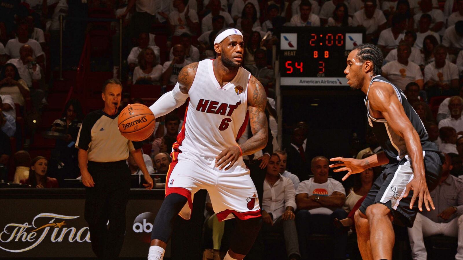 cheats/2014/07/10/world-awaits-lebron-james-decision/140624-lebron-james-silverman-tease_pyjvsu