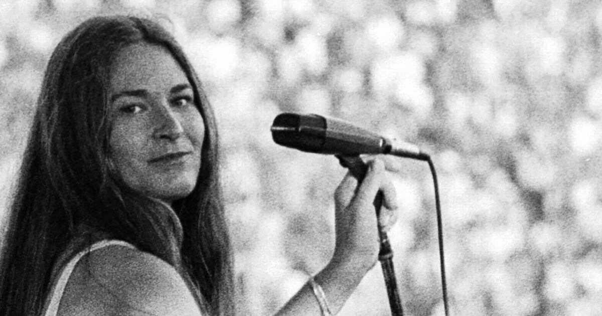 ‘Grateful Dead’ Singer Has Died at 78