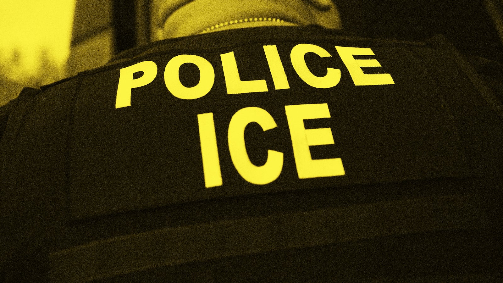 190822-Hatmaker-ICE-tease_oslnrr