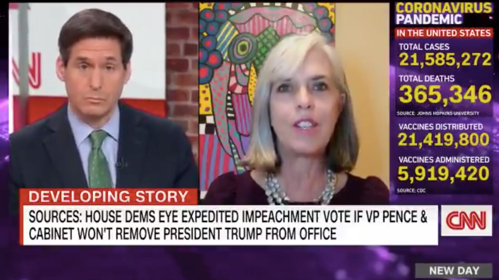 Screen_Shot_2021-01-08_at_12.52.26_hqoeet