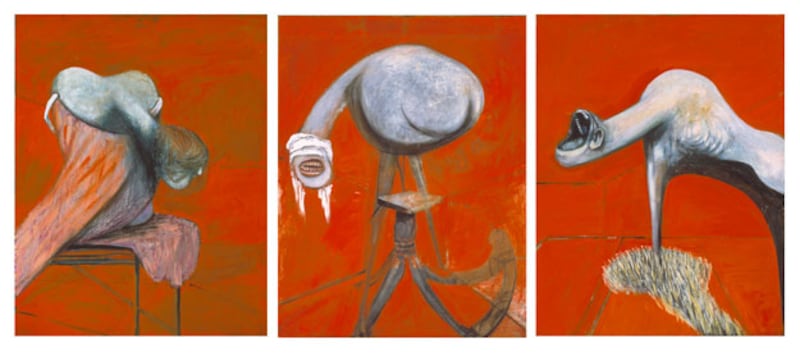 galleries/2009/05/18/francis-bacon-at-the-met/francis-bacon-3_lds1j2