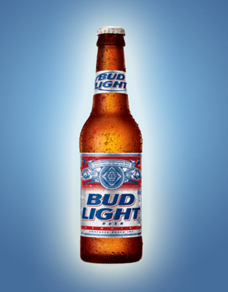 galleries/2010/10/18/healthiest-beers/healthiest-beers---bud-light_ppiqwc