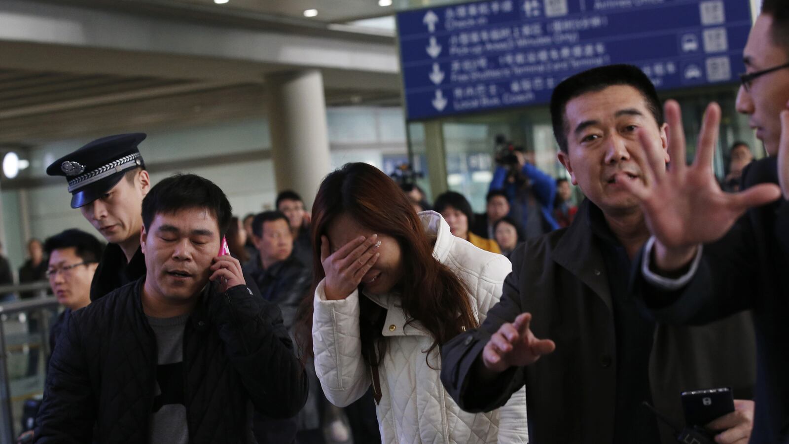 articles/2014/03/08/italian-registered-missing-malaysia-airlines-jet-is-alive-and-well-reported-stolen-passport/140308-missing-plane-passports-tease_ebvjqb