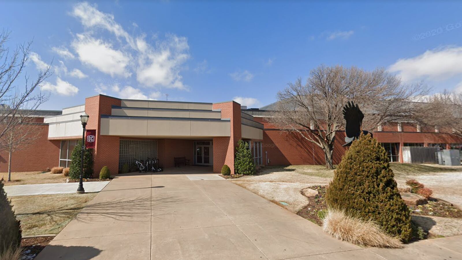 Screen_Shot_2022-03-16_at_5.21.14_PM_jgczmw