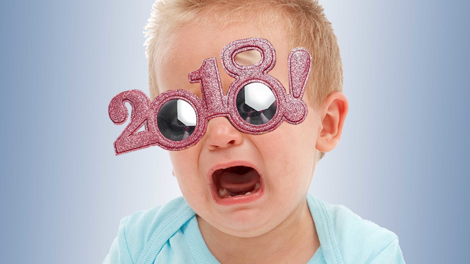 171218-HFC-baby-tease_xbxkl3