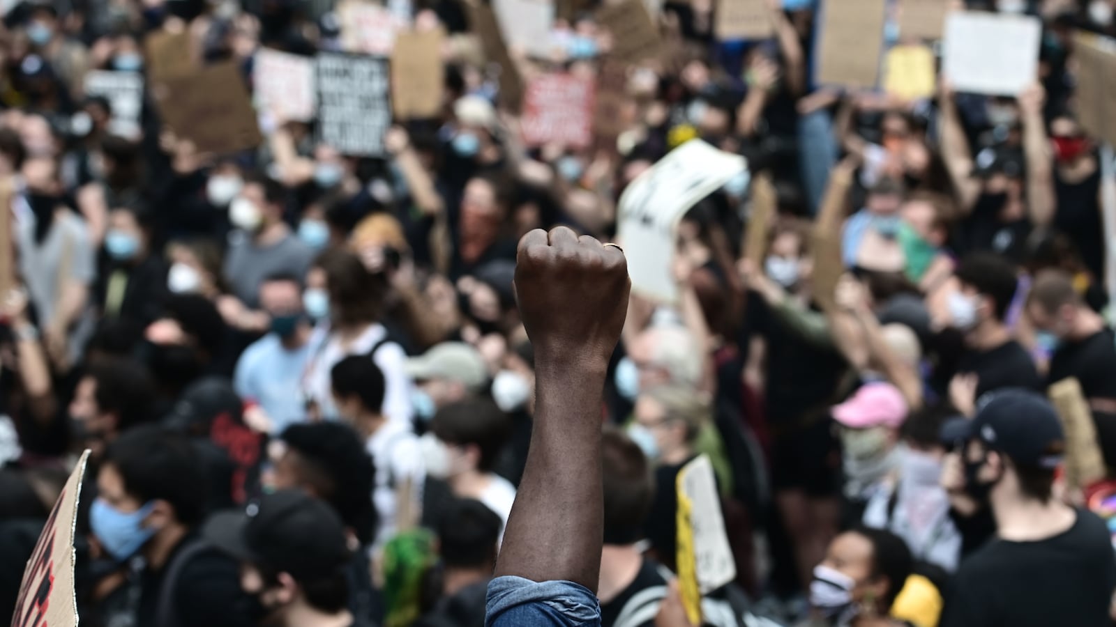 GettyImages-1217135506_ycvzd9