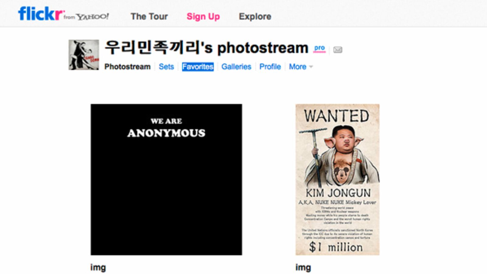 cheats/2013/04/04/anonymous-hacks-north-korea/130404-anonymous-hacks-north-korea-cheat_kkpzgx