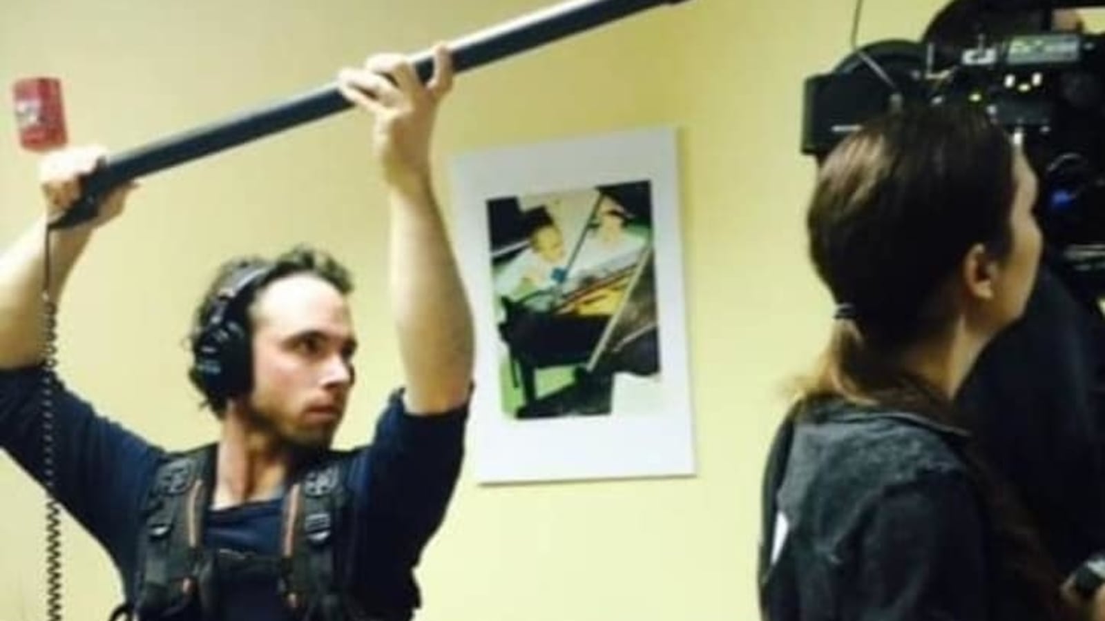 156196204_10225387093165962_8966971180083937517_n_rrhqfy