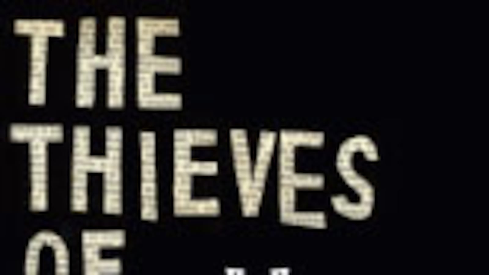 articles/2010/07/21/this-weeks-hot-reads-35/hot-reads-721---thieves-of-manhattan_oouuej