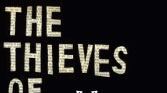 articles/2010/07/21/this-weeks-hot-reads-35/hot-reads-721---thieves-of-manhattan_oouuej