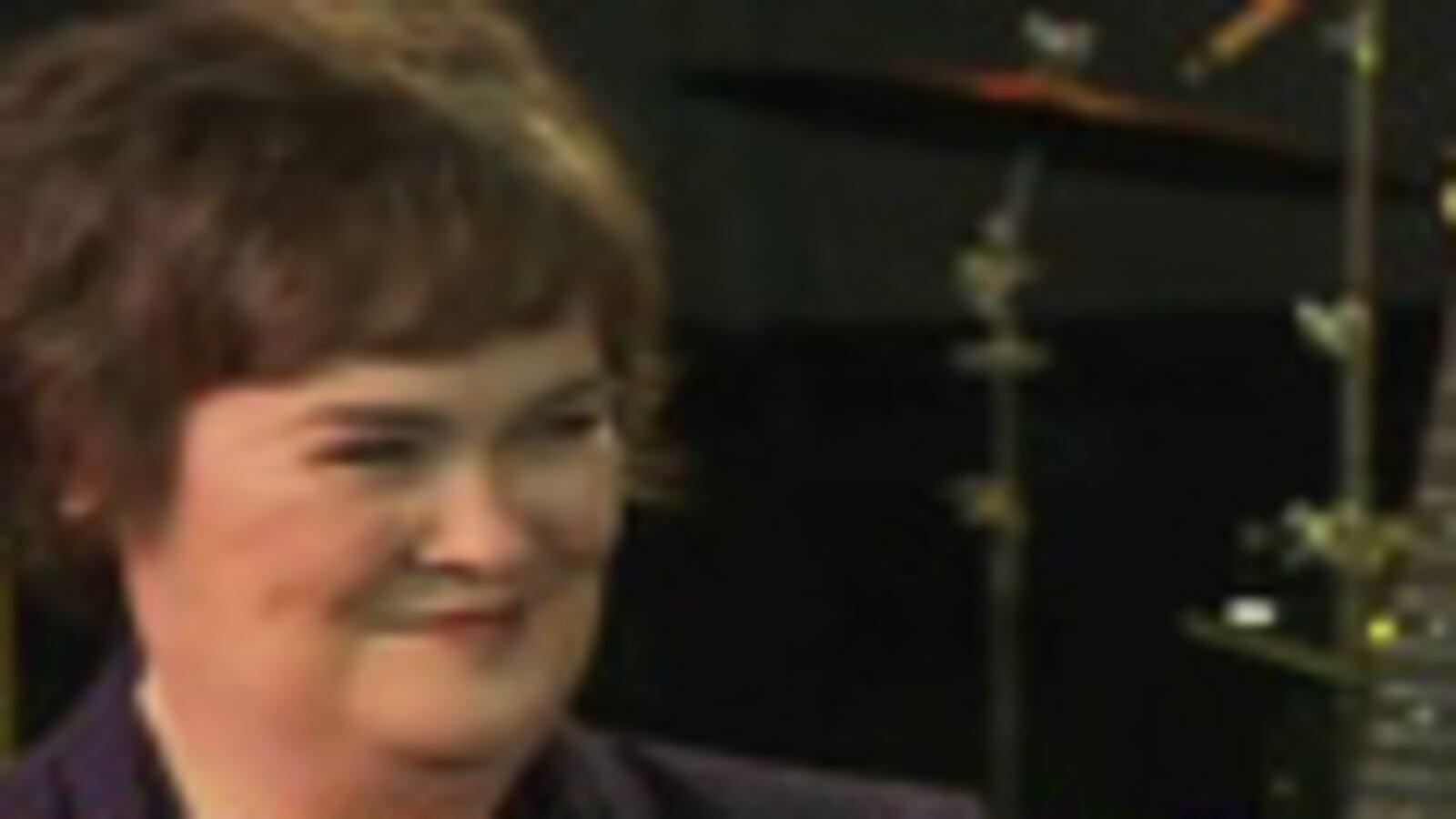 videos/2009/07/23/susan-boyles-message-from-donny-osmond/today-susan-boyle_39382_ptx9bw