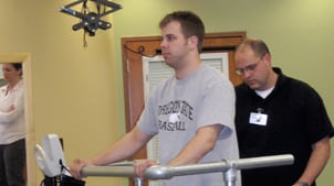 cheats/2011/05/20/paralyzed-man-stands/rob-summers-paralyzed_nz1hmw